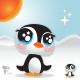 pingouin-avatar.png